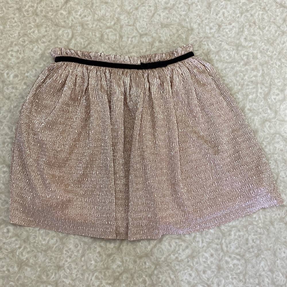 Kate Spade skirt